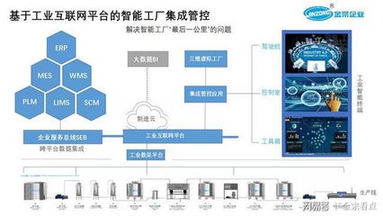 【现场直击】广州美博会第2日,魅力不减持续升