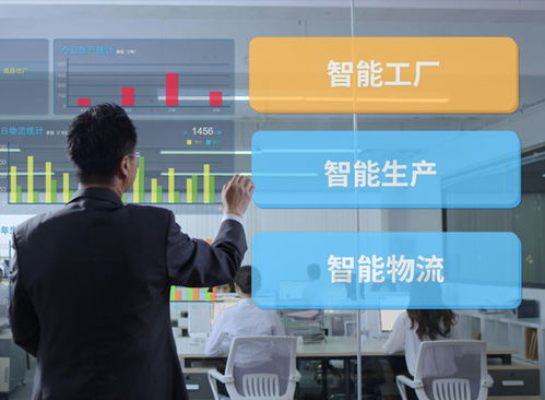 erp 五金行业erp 钮扣服饰箱包卫浴五金辅料配件金属机械智慧工厂 中软erp